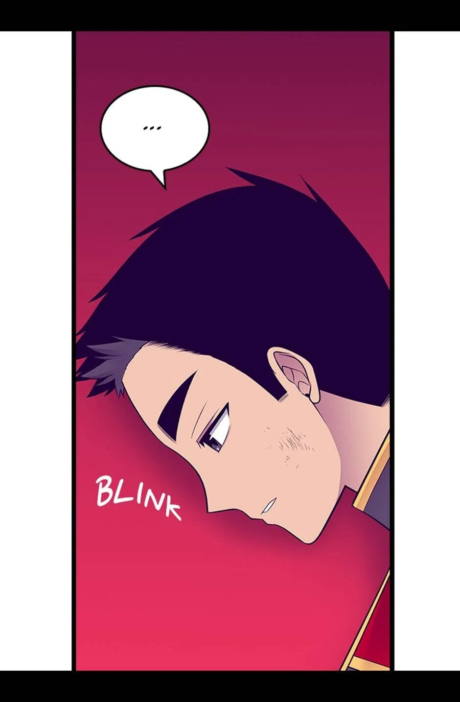 They Say I Was Born a King’s Daughter Chapter 262 – Page 3