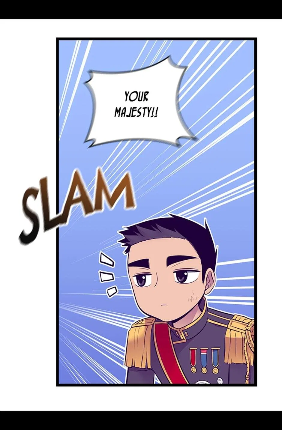 They Say I Was Born a King’s Daughter Chapter 262 – Page 6