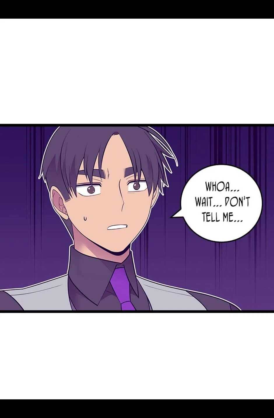 They Say I Was Born a King’s Daughter Chapter 262 – Page 30