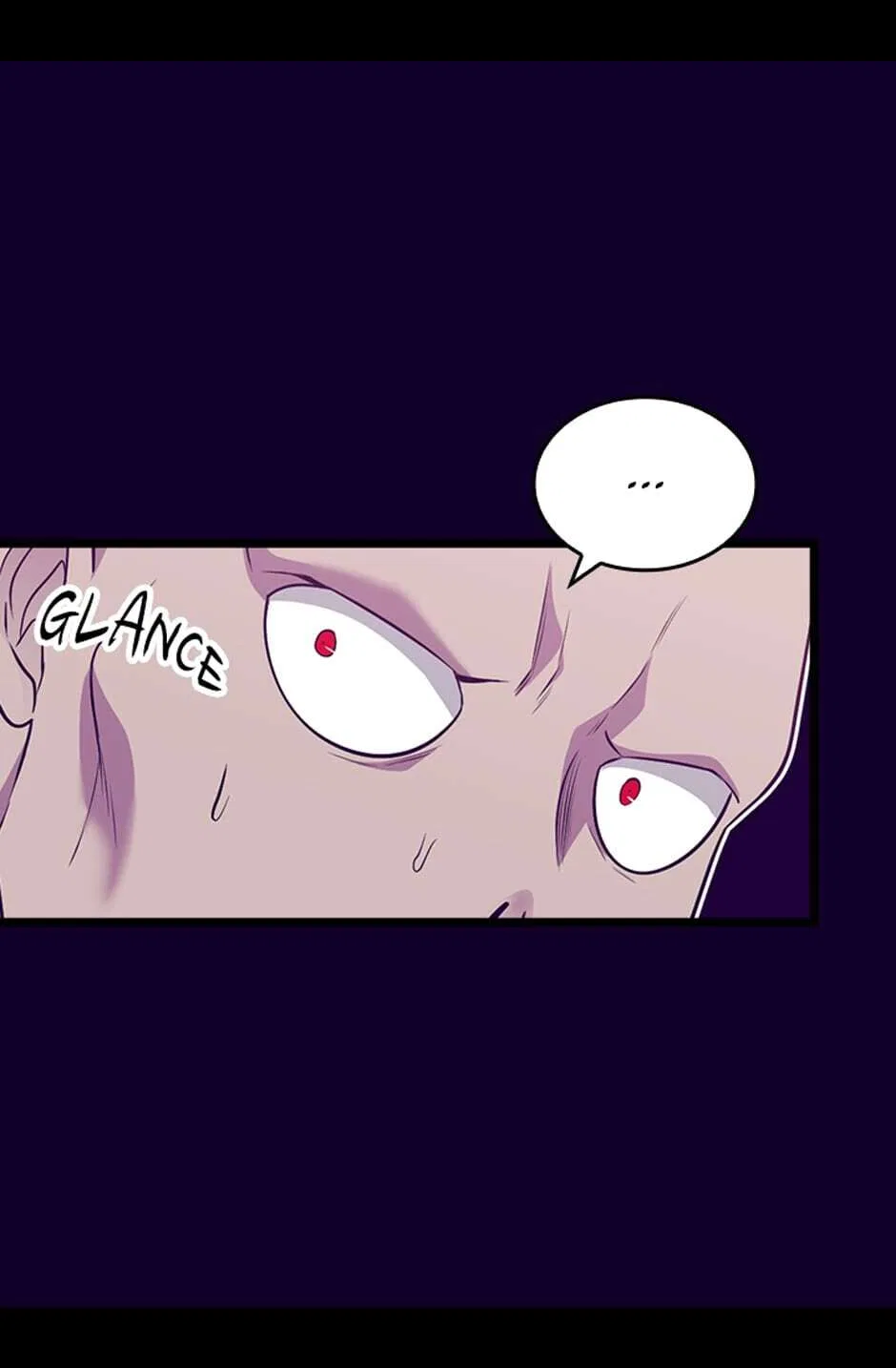 They Say I Was Born a King’s Daughter Chapter 262 – Page 37