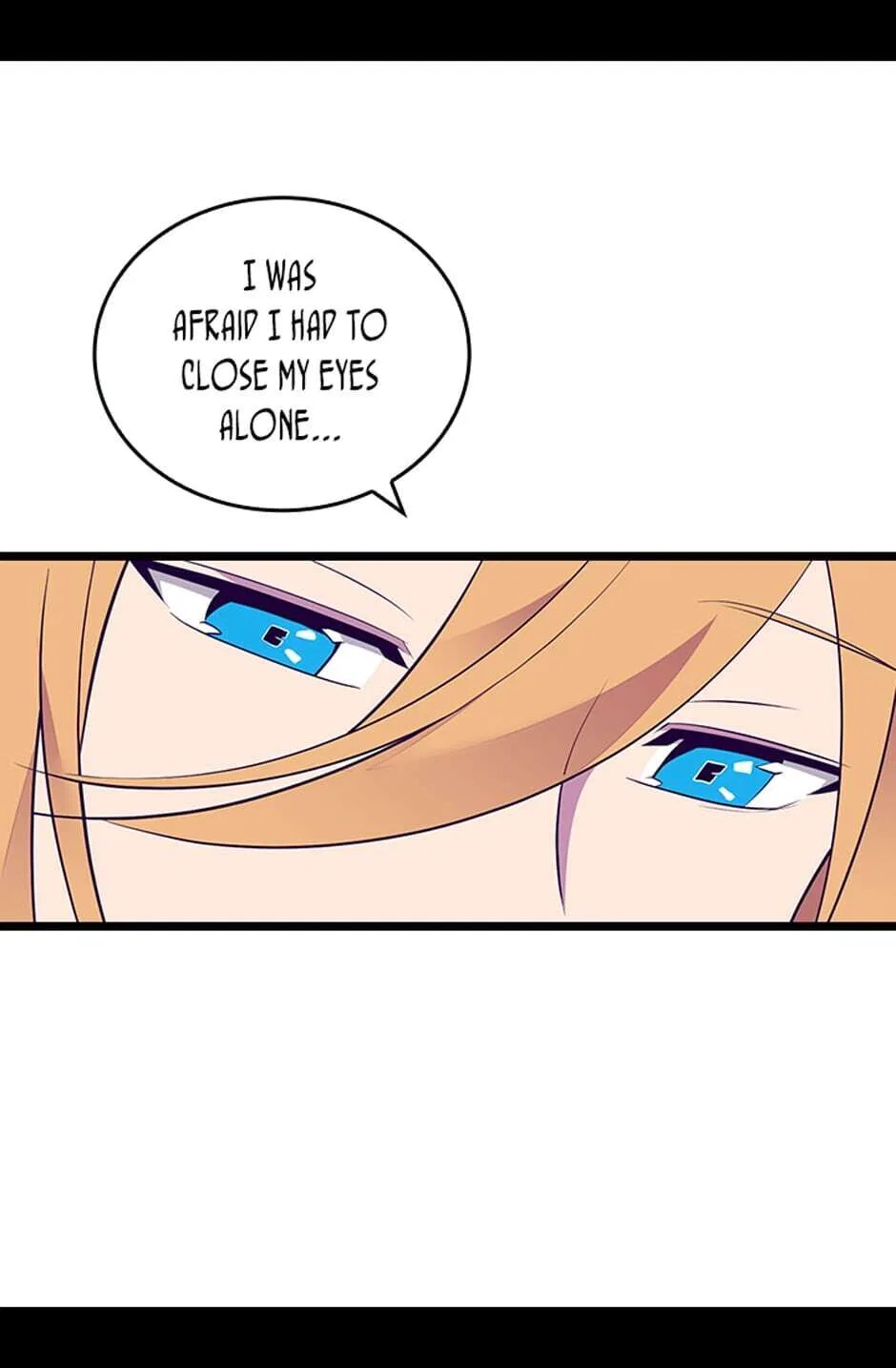 They Say I Was Born a King’s Daughter Chapter 262 – Page 52