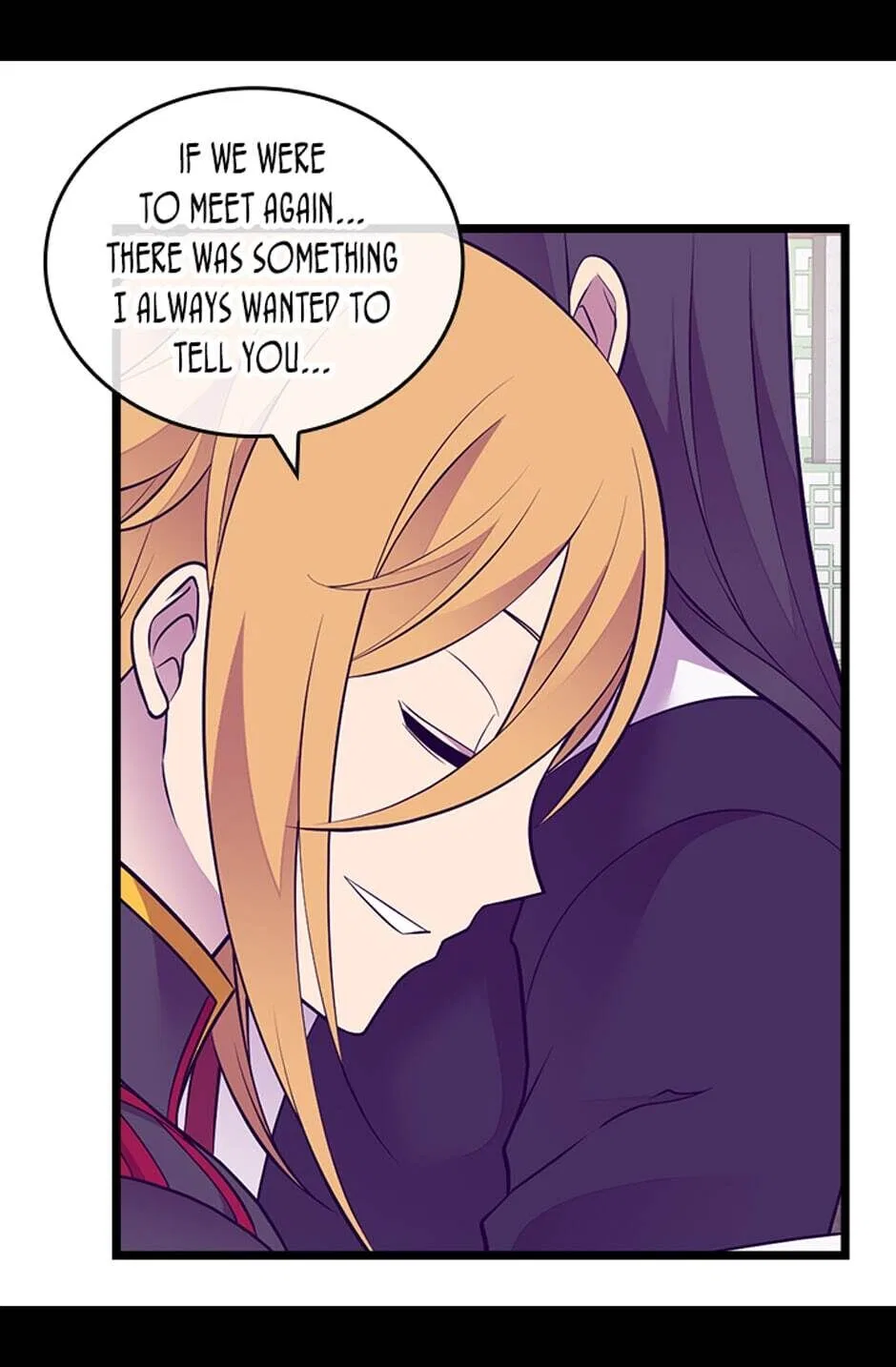 They Say I Was Born a King’s Daughter Chapter 262 – Page 56