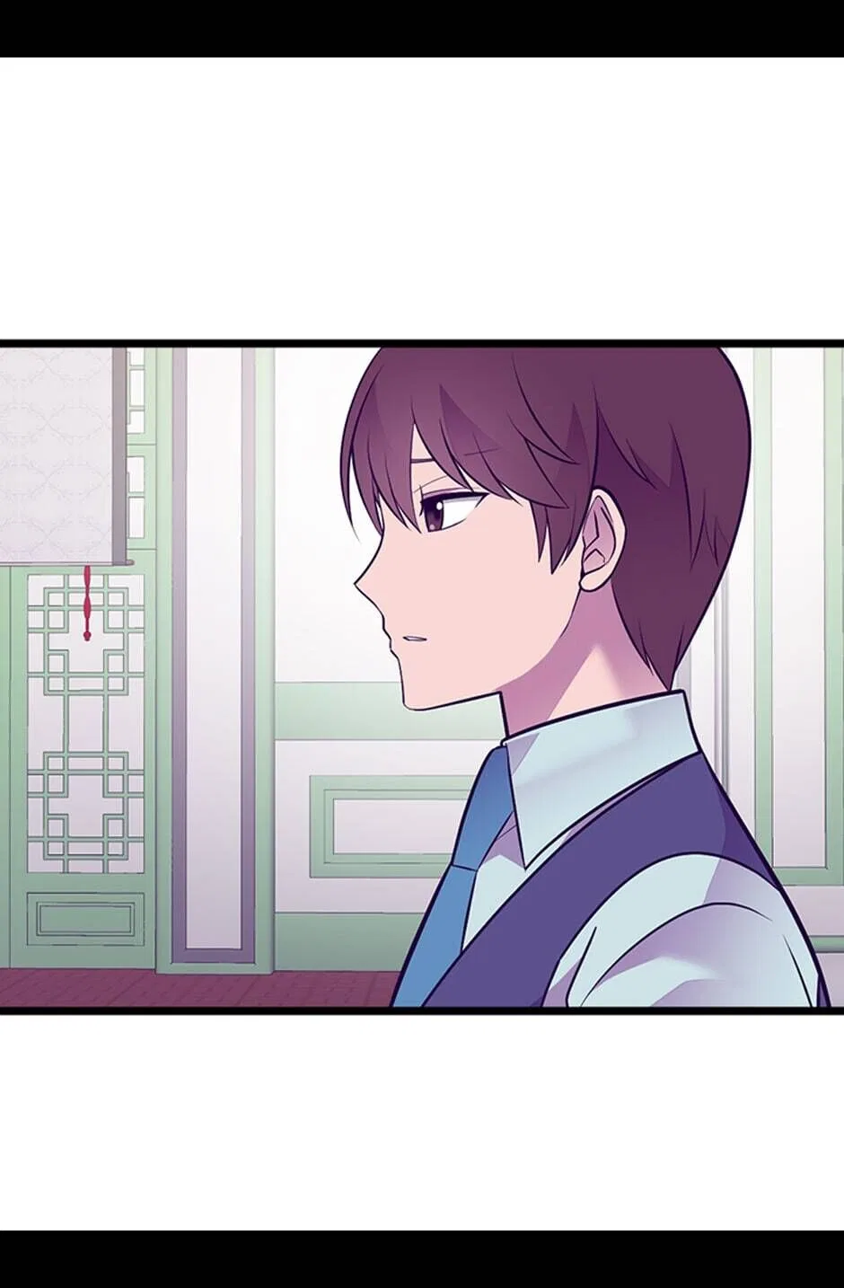 They Say I Was Born a King’s Daughter Chapter 262 – Page 58