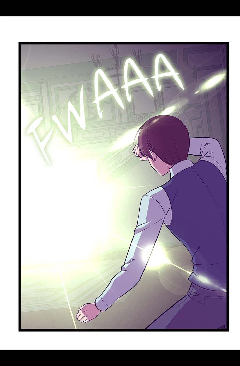 They Say I Was Born a King’s Daughter Chapter 261 – Page 3