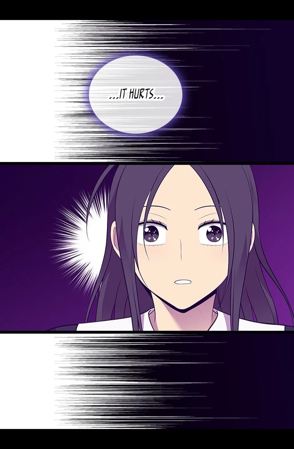 They Say I Was Born a King’s Daughter Chapter 261 – Page 6