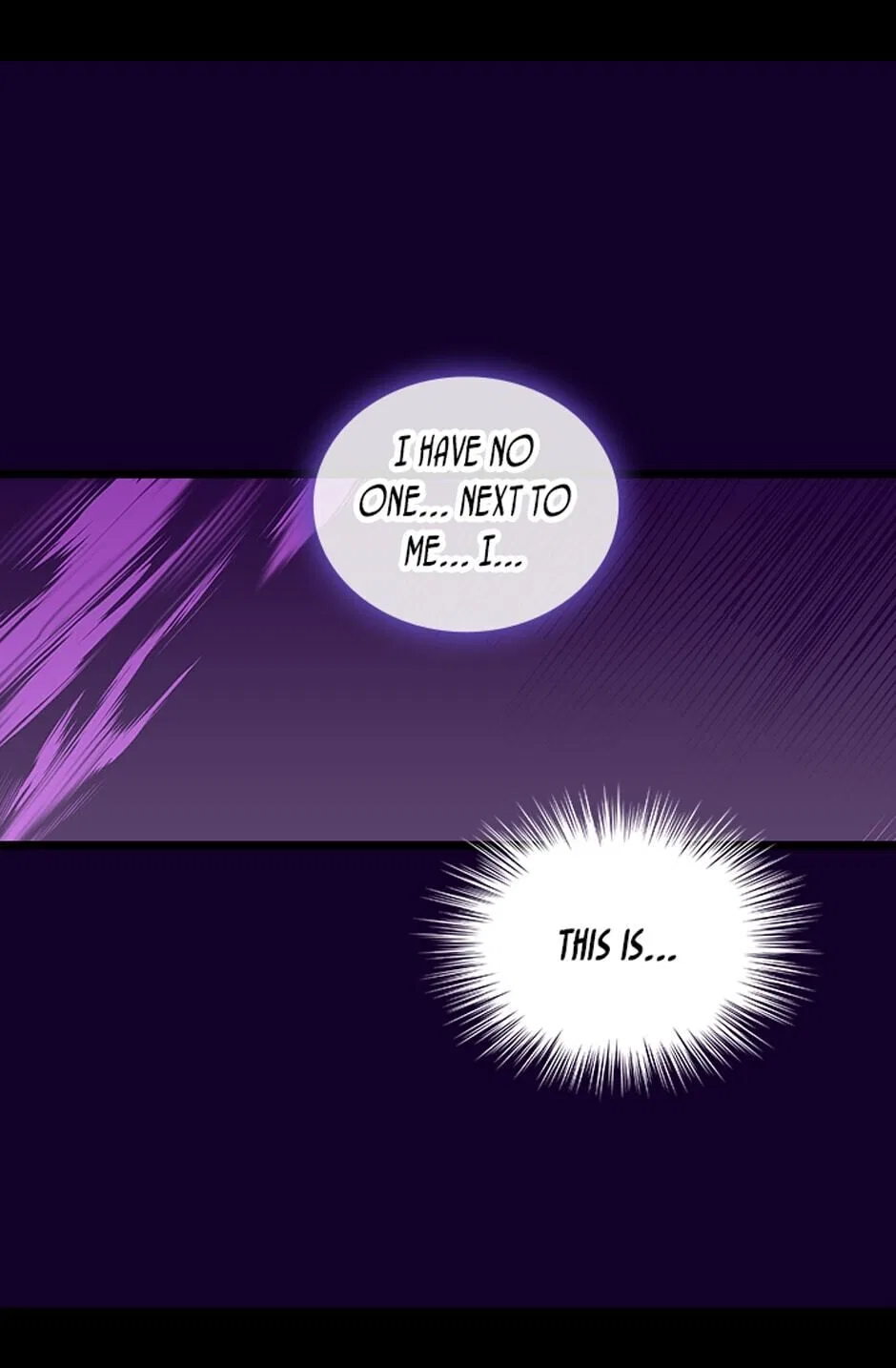 They Say I Was Born a King’s Daughter Chapter 261 – Page 7