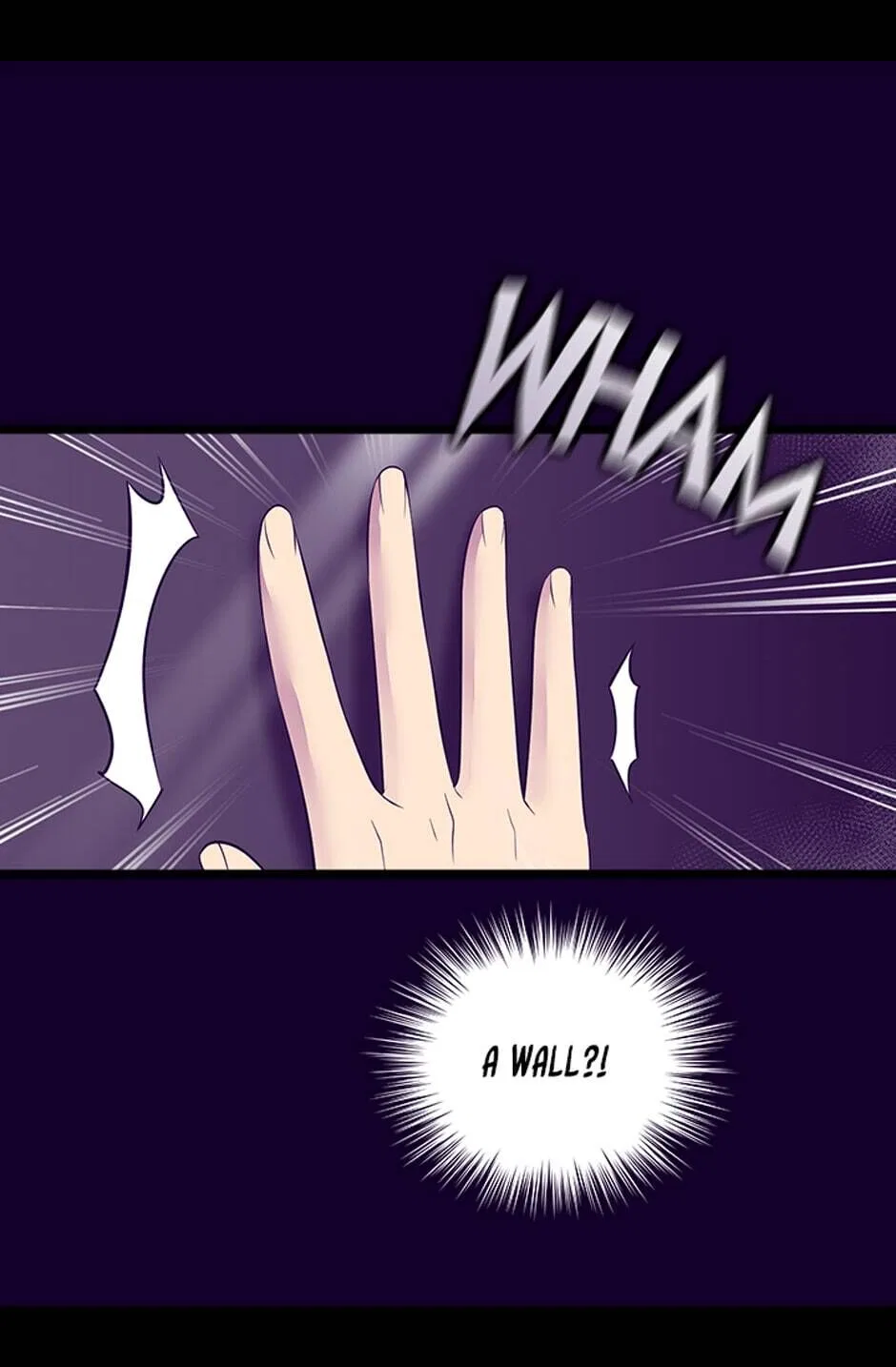They Say I Was Born a King’s Daughter Chapter 261 – Page 12