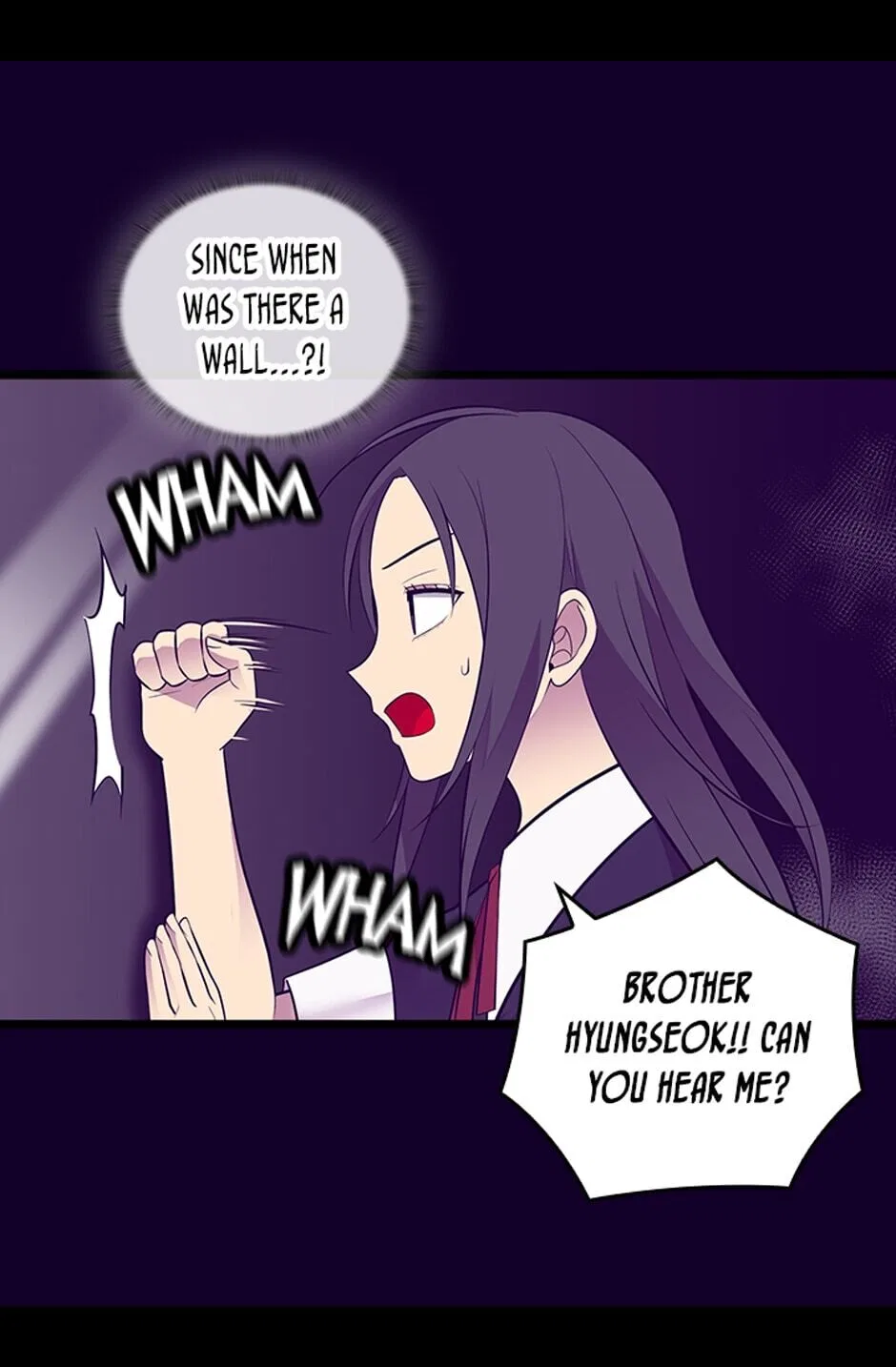 They Say I Was Born a King’s Daughter Chapter 261 – Page 13