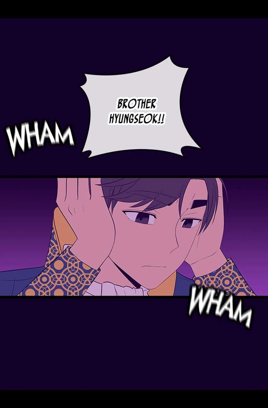 They Say I Was Born a King’s Daughter Chapter 261 – Page 14