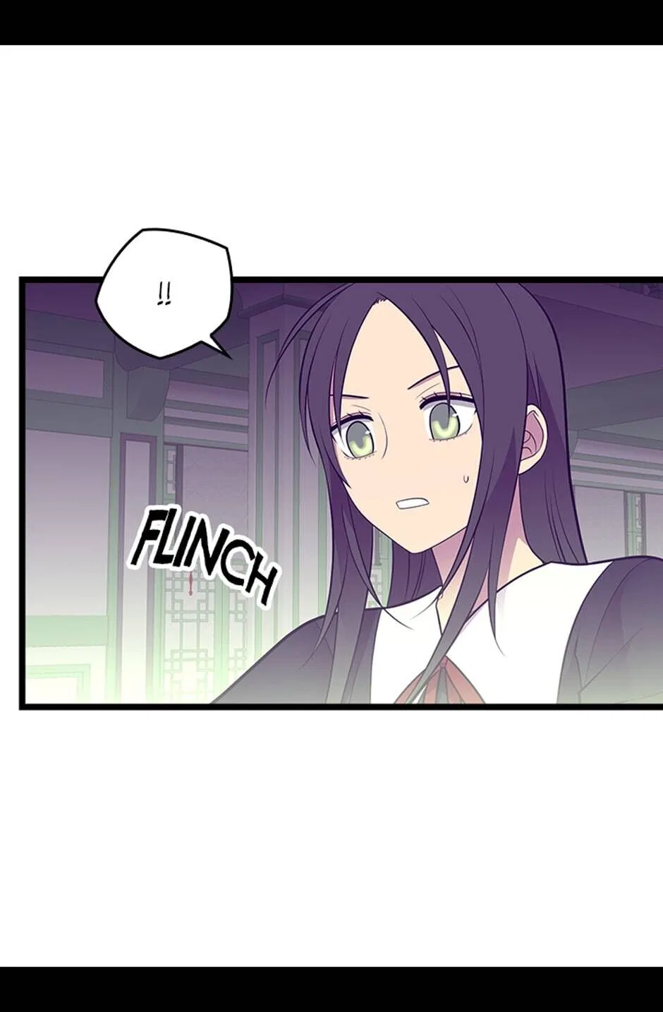 They Say I Was Born a King’s Daughter Chapter 261 – Page 16