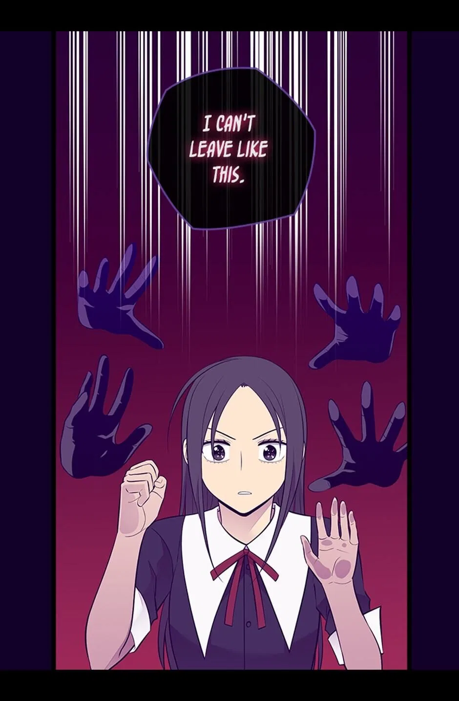 They Say I Was Born a King’s Daughter Chapter 261 – Page 18