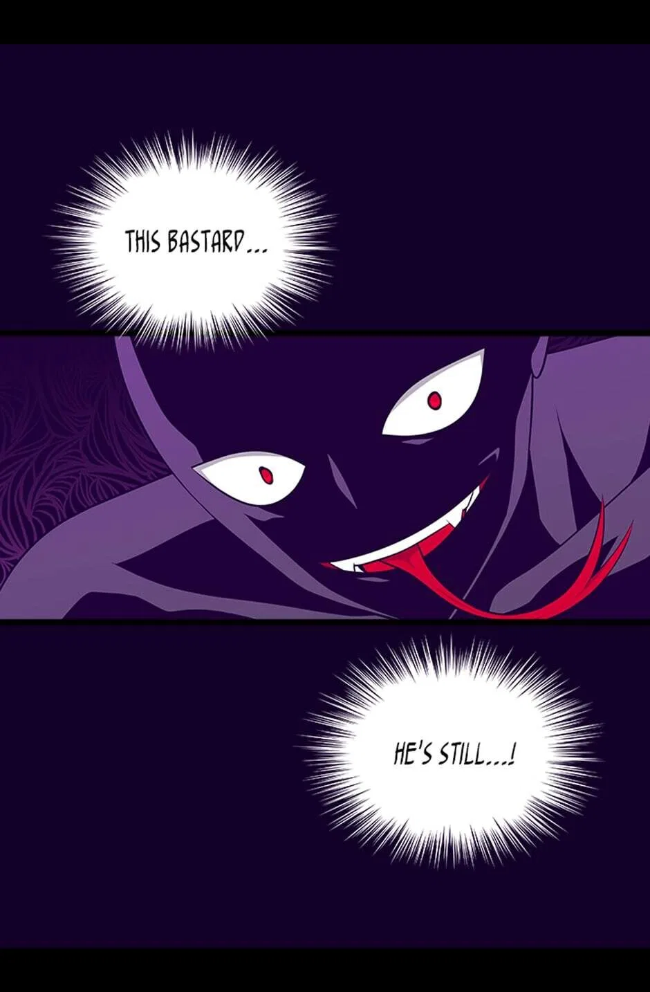 They Say I Was Born a King’s Daughter Chapter 261 – Page 21