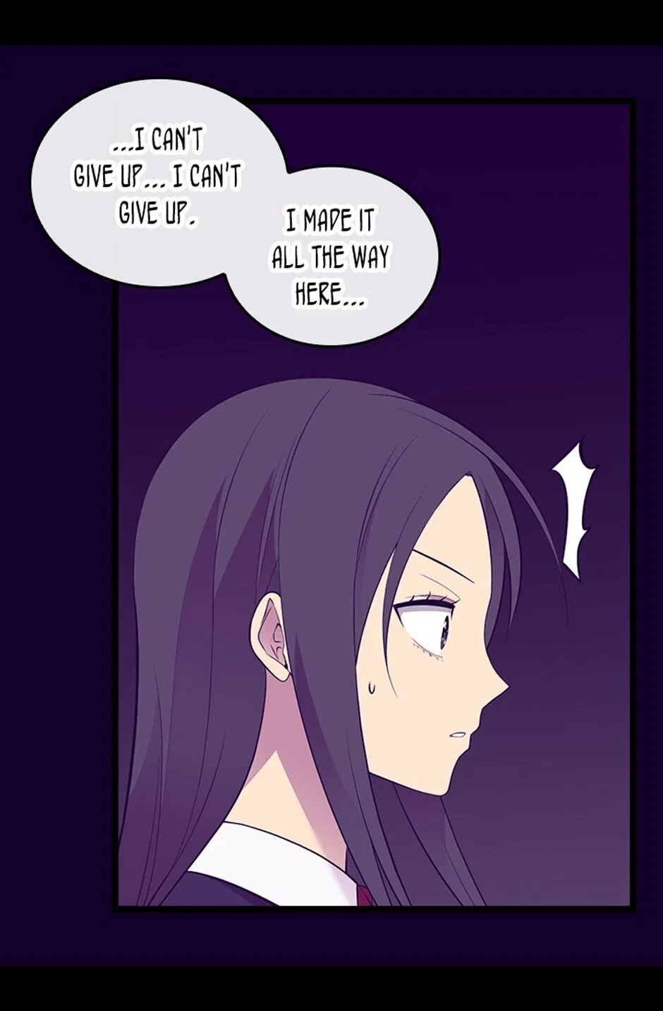 They Say I Was Born a King’s Daughter Chapter 261 – Page 22