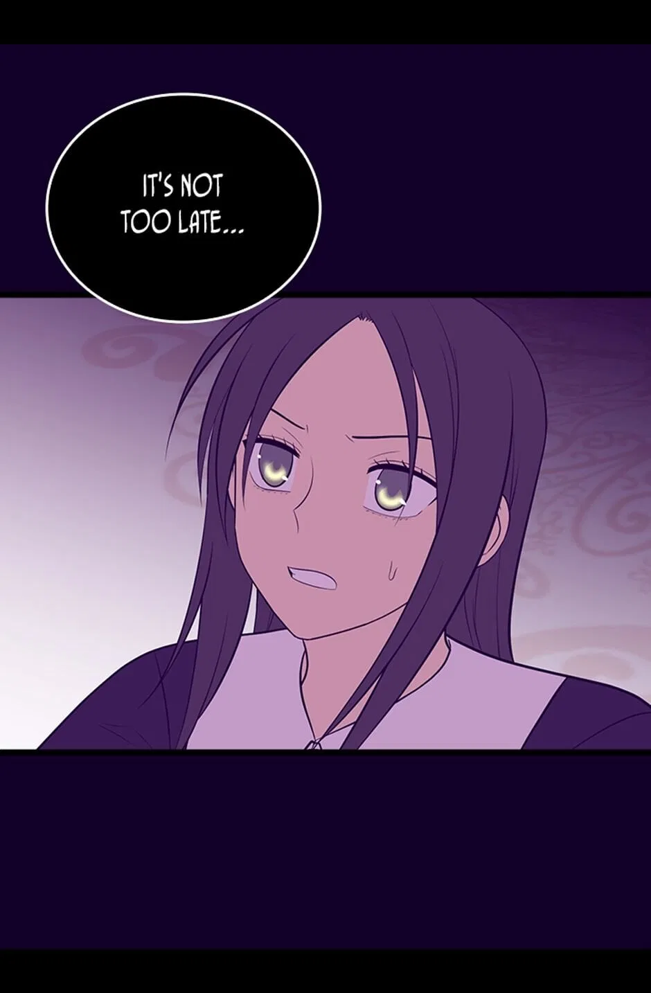 They Say I Was Born a King’s Daughter Chapter 261 – Page 26