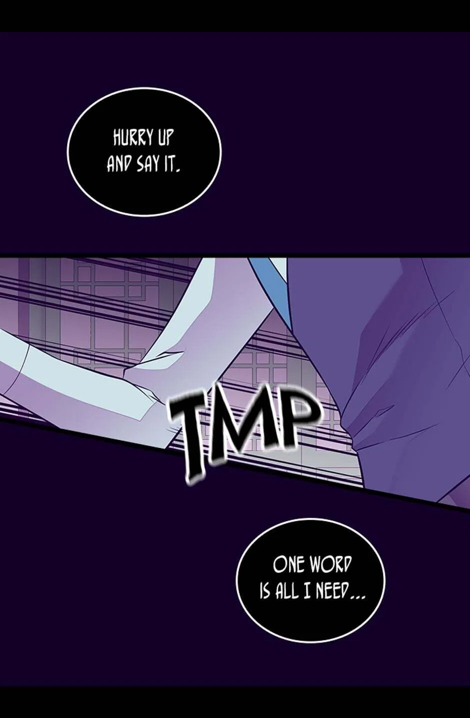 They Say I Was Born a King’s Daughter Chapter 261 – Page 27