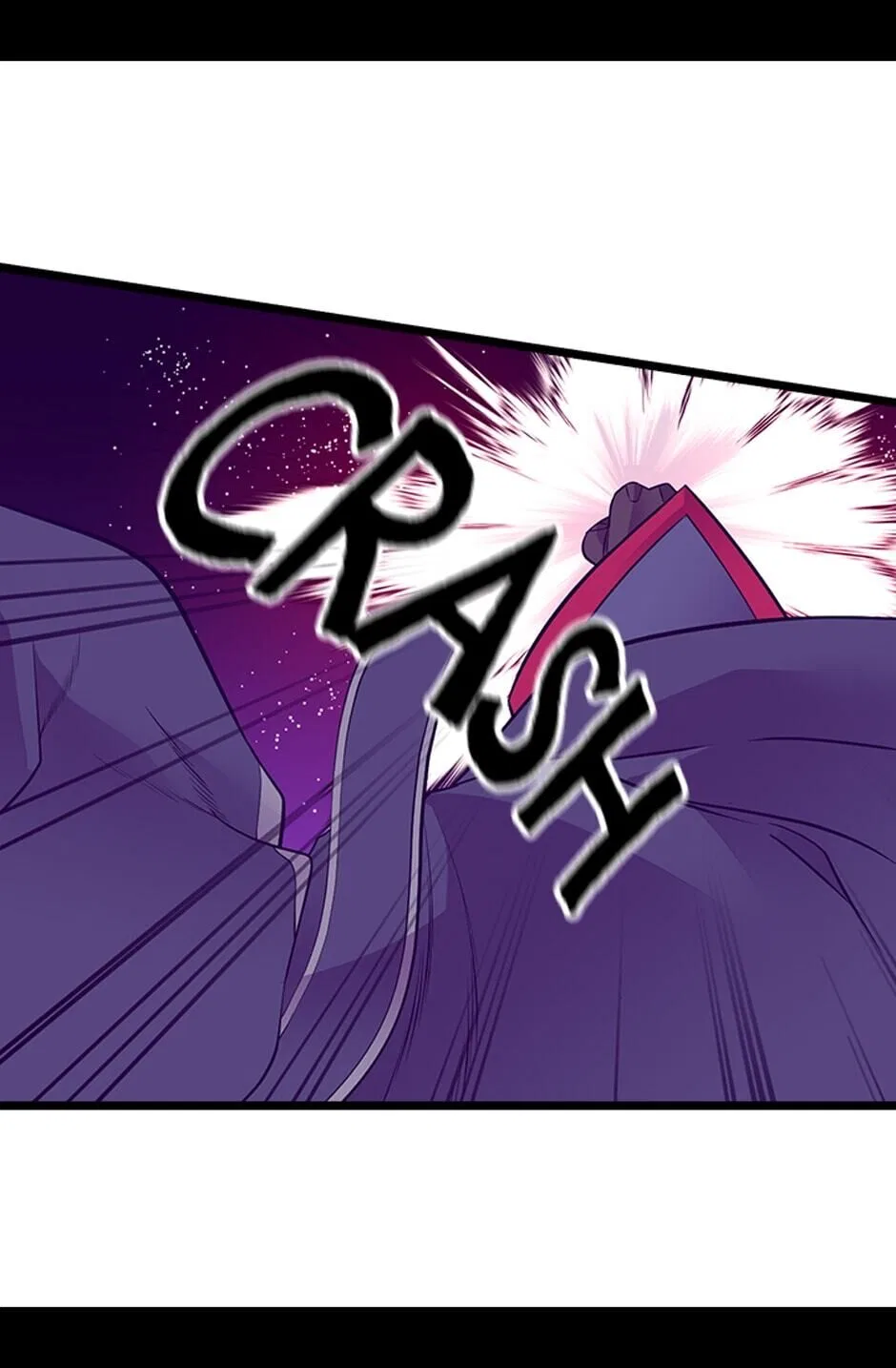 They Say I Was Born a King’s Daughter Chapter 261 – Page 30