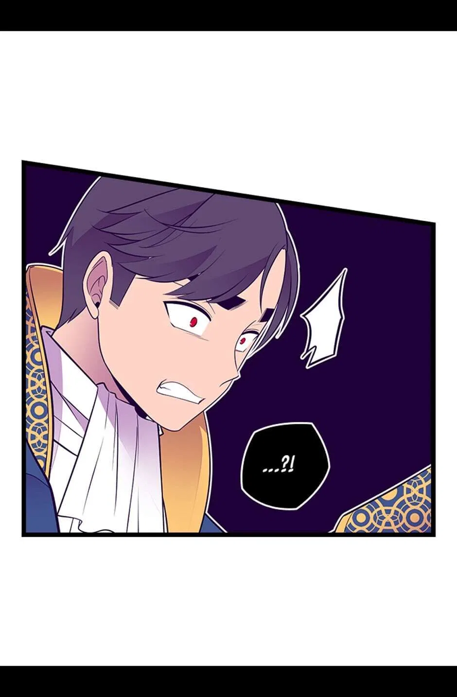 They Say I Was Born a King’s Daughter Chapter 261 – Page 31