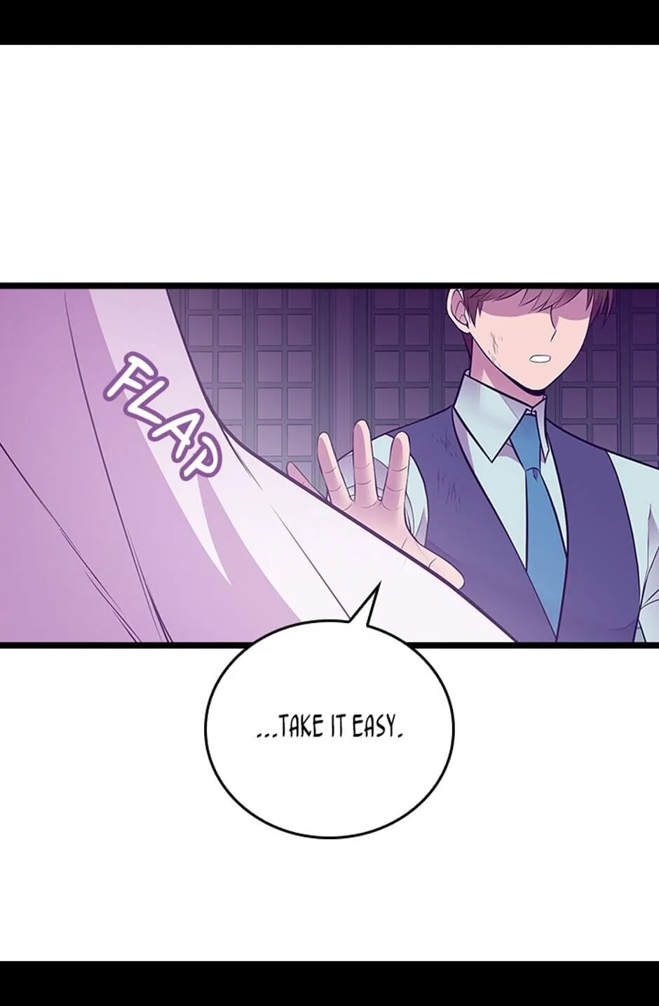 They Say I Was Born a King’s Daughter Chapter 261 – Page 32