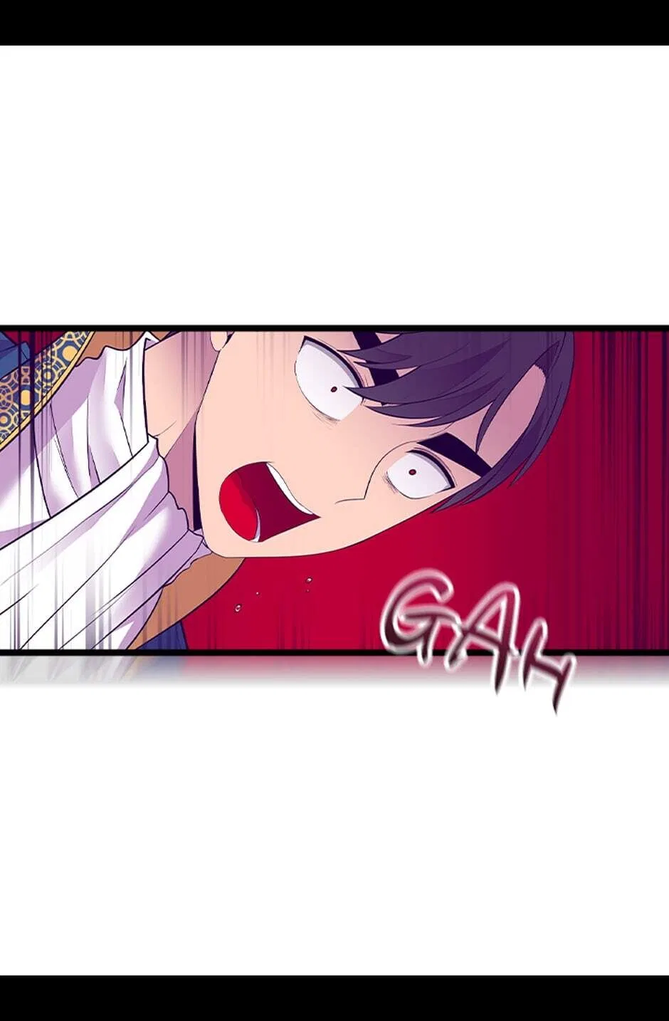 They Say I Was Born a King’s Daughter Chapter 261 – Page 37