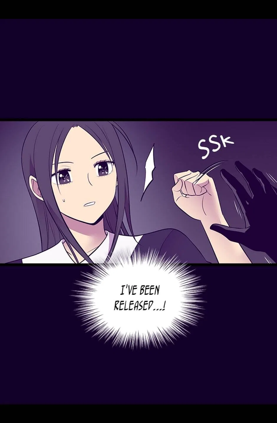 They Say I Was Born a King’s Daughter Chapter 261 – Page 39