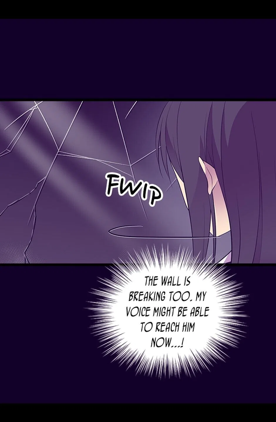 They Say I Was Born a King’s Daughter Chapter 261 – Page 40