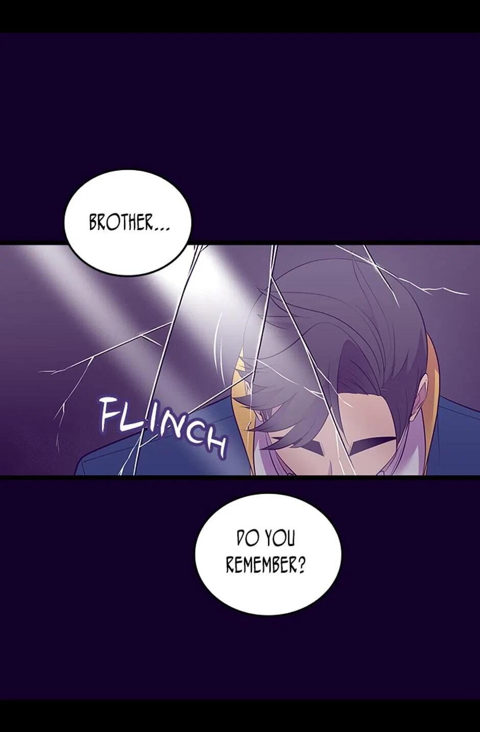 They Say I Was Born a King’s Daughter Chapter 261 – Page 41