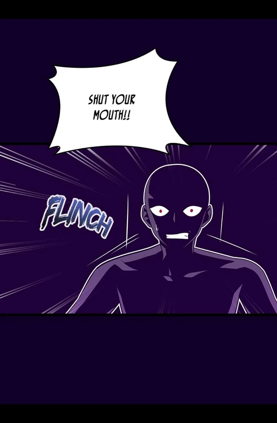 They Say I Was Born a King’s Daughter Chapter 261 – Page 57