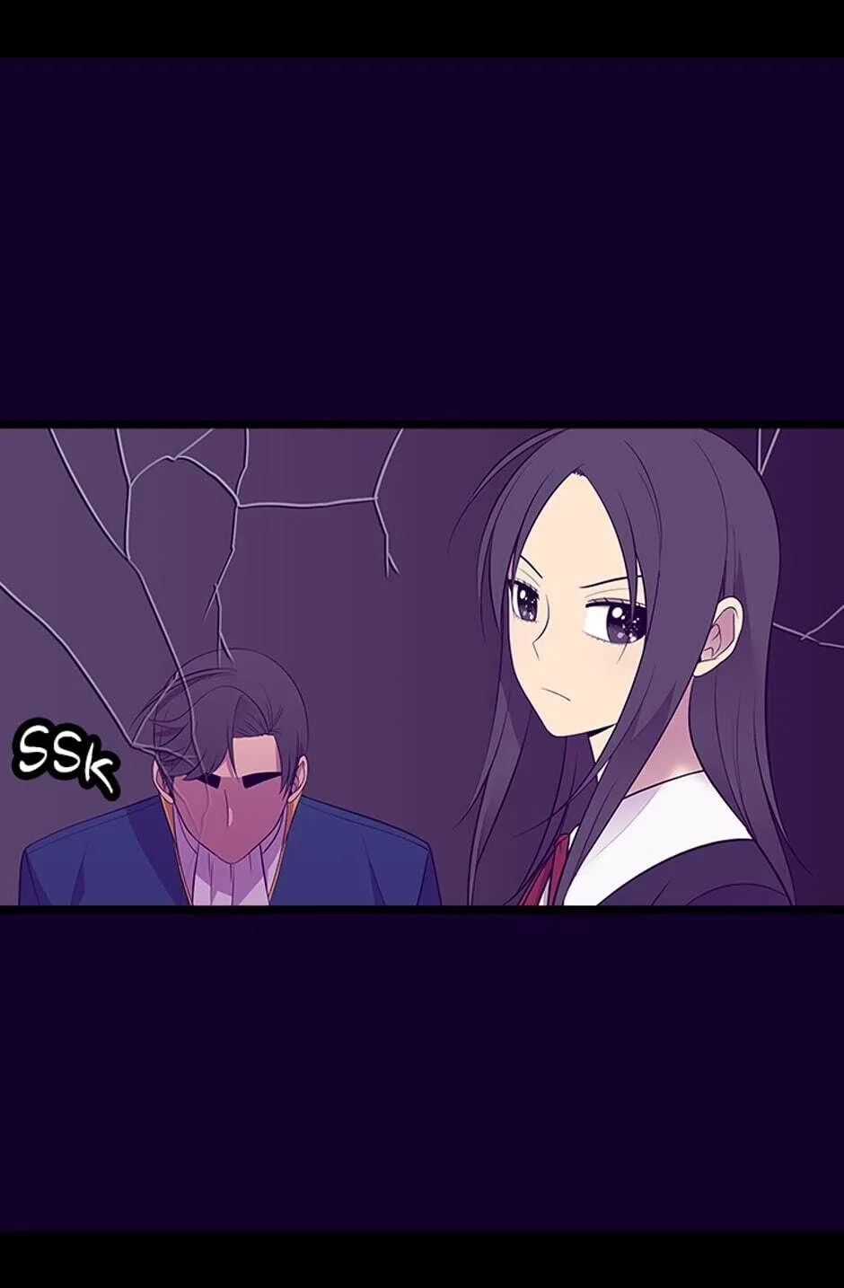 They Say I Was Born a King’s Daughter Chapter 261 – Page 58