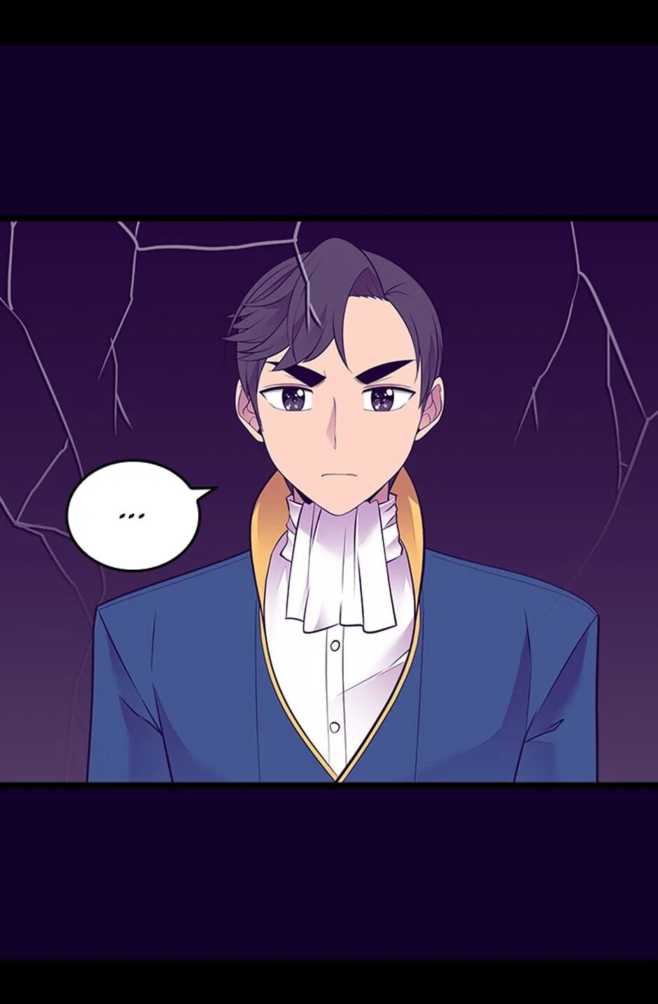 They Say I Was Born a King’s Daughter Chapter 261 – Page 59