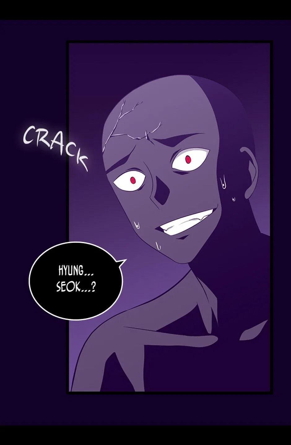 They Say I Was Born a King’s Daughter Chapter 261 – Page 60
