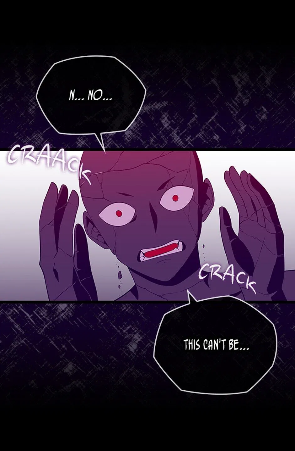 They Say I Was Born a King’s Daughter Chapter 261 – Page 63
