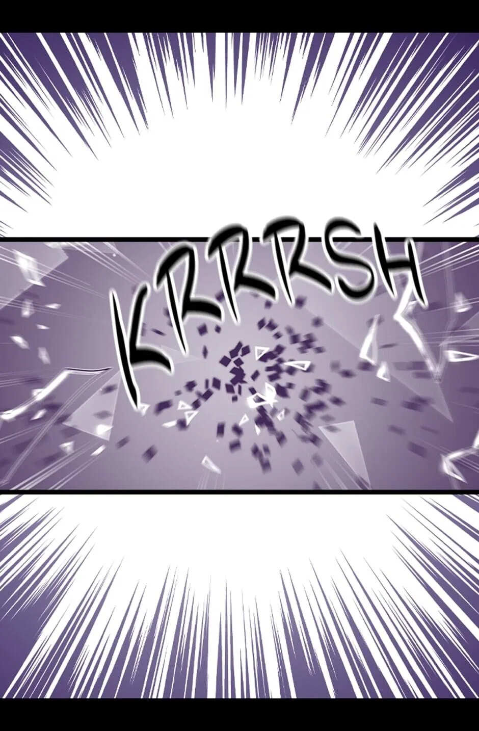 They Say I Was Born a King’s Daughter Chapter 261 – Page 64