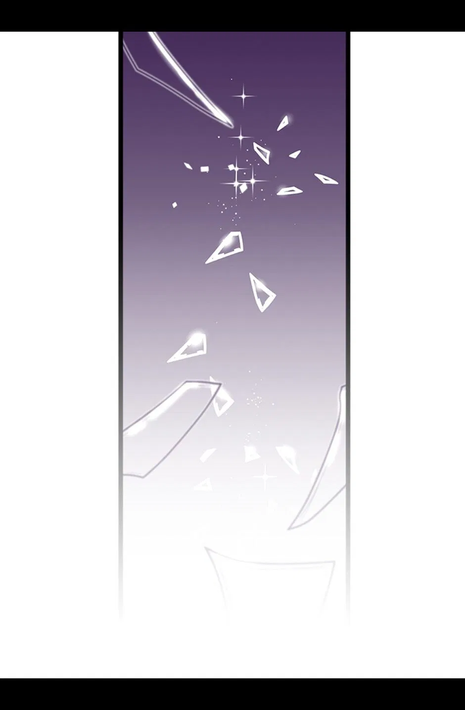 They Say I Was Born a King’s Daughter Chapter 261 – Page 65