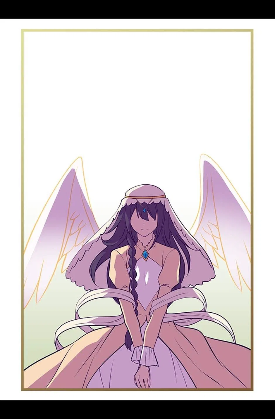 They Say I Was Born a King’s Daughter Chapter 261 – Page 66