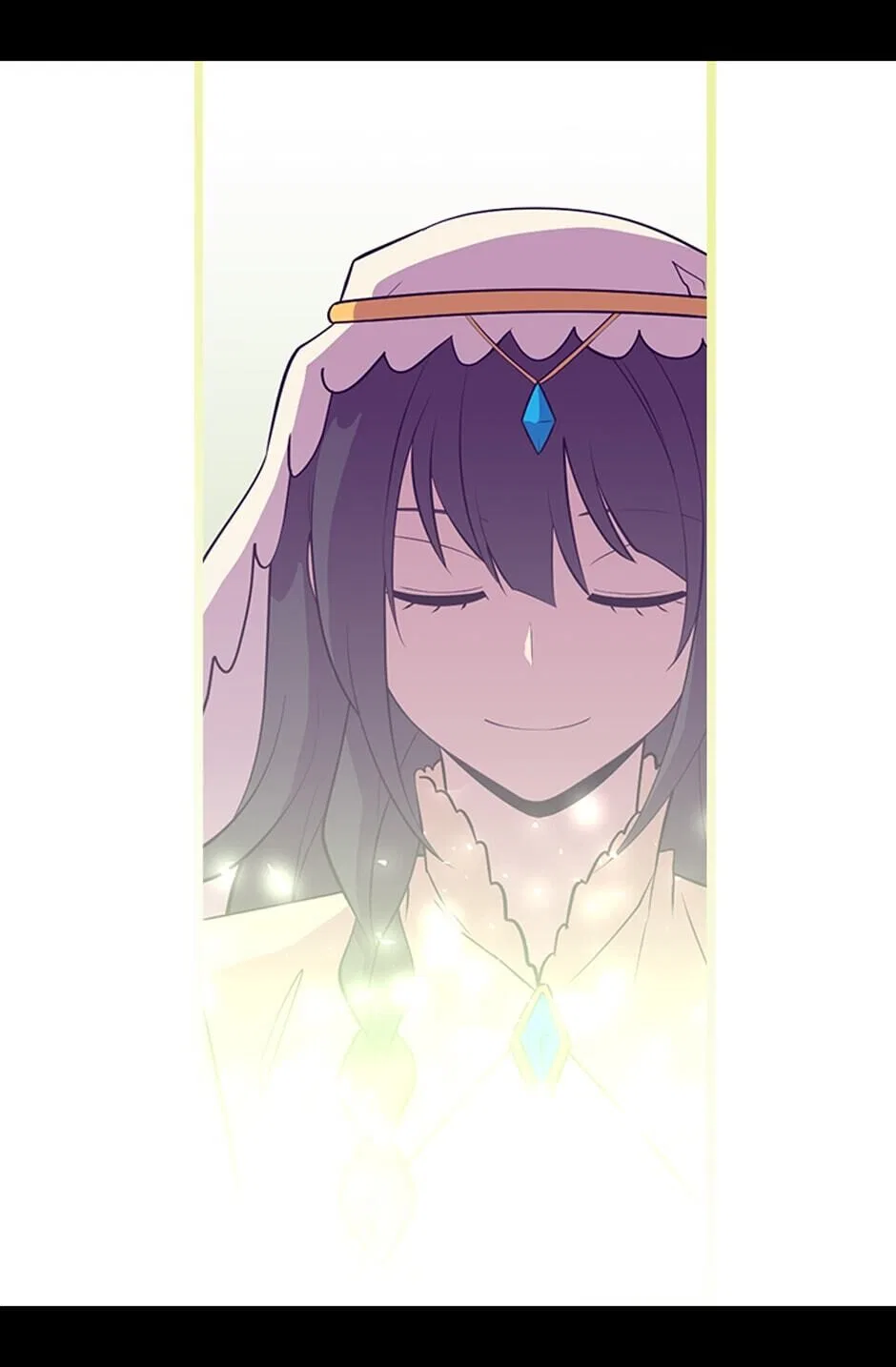 They Say I Was Born a King’s Daughter Chapter 261 – Page 67