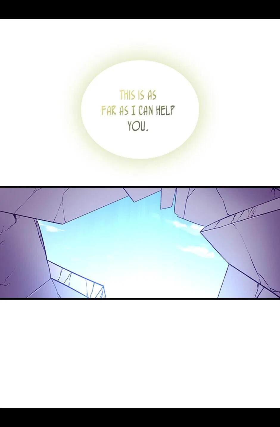 They Say I Was Born a King’s Daughter Chapter 261 – Page 68