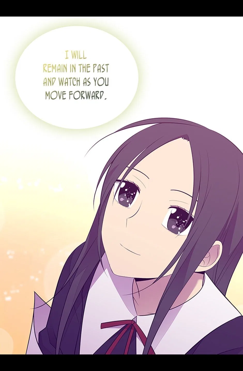 They Say I Was Born a King’s Daughter Chapter 261 – Page 71