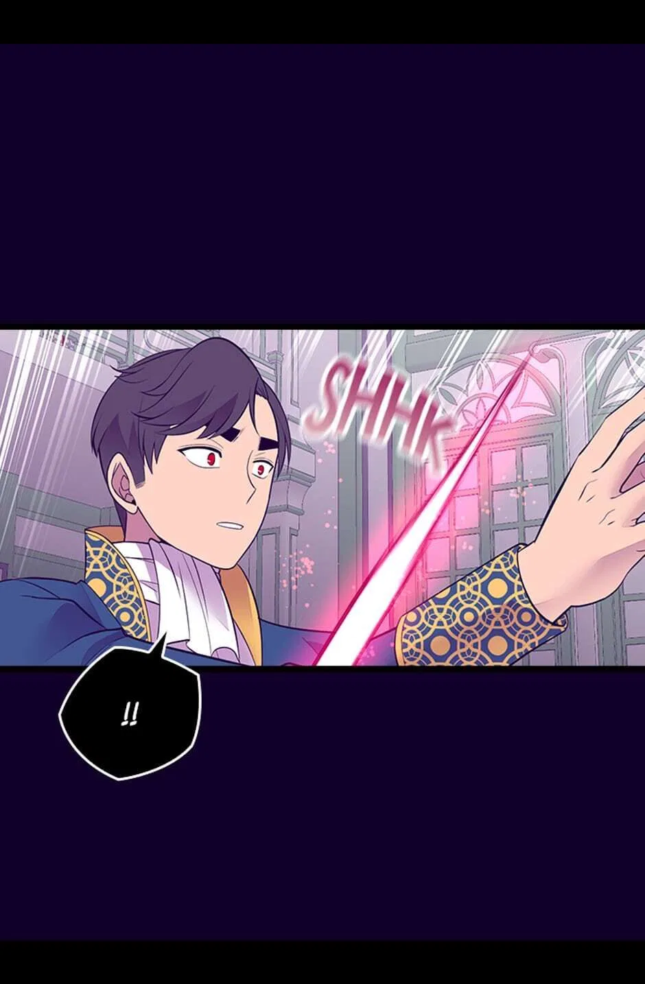 They Say I Was Born a King’s Daughter Chapter 260 – Page 5