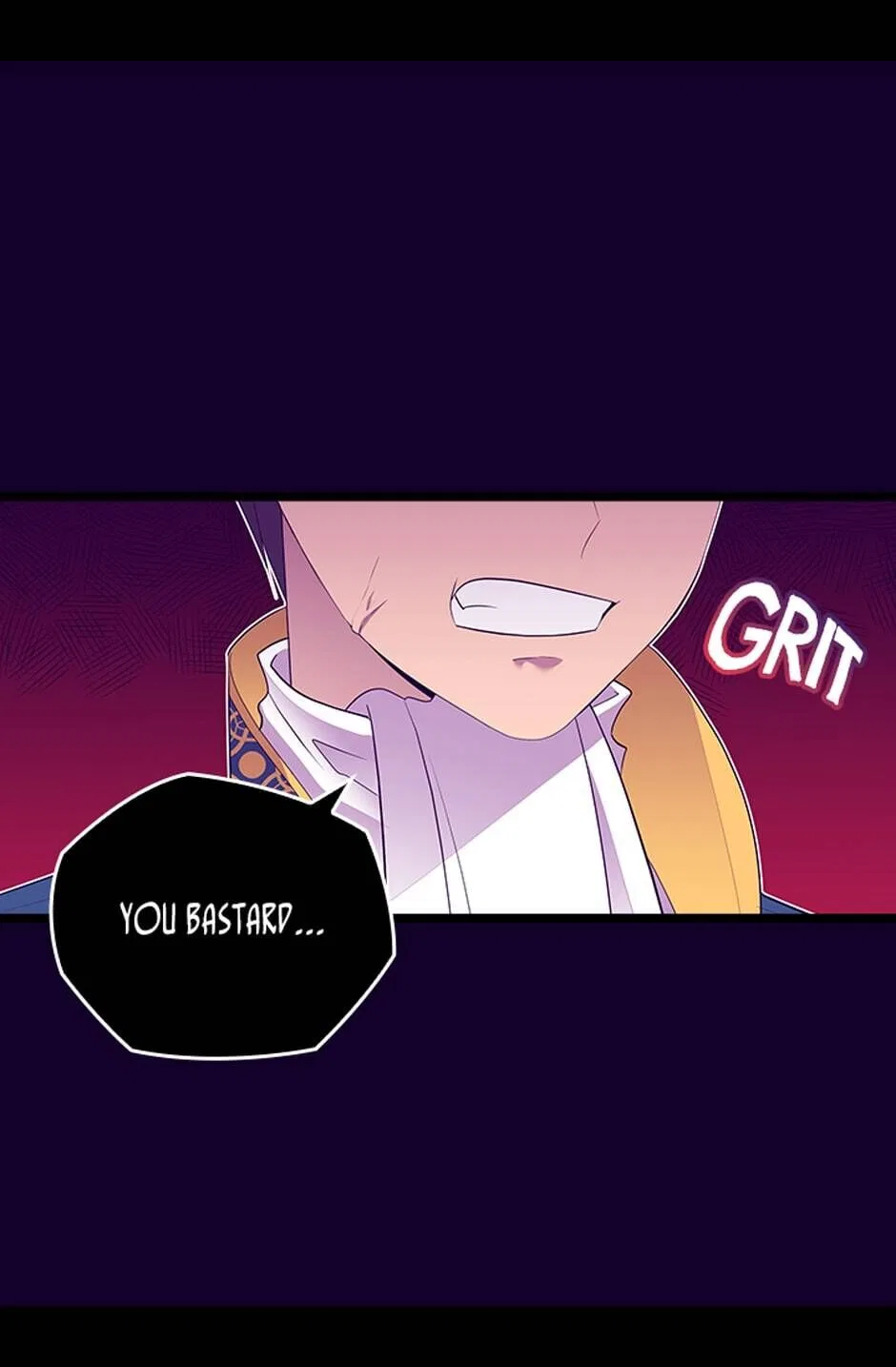 They Say I Was Born a King’s Daughter Chapter 260 – Page 9