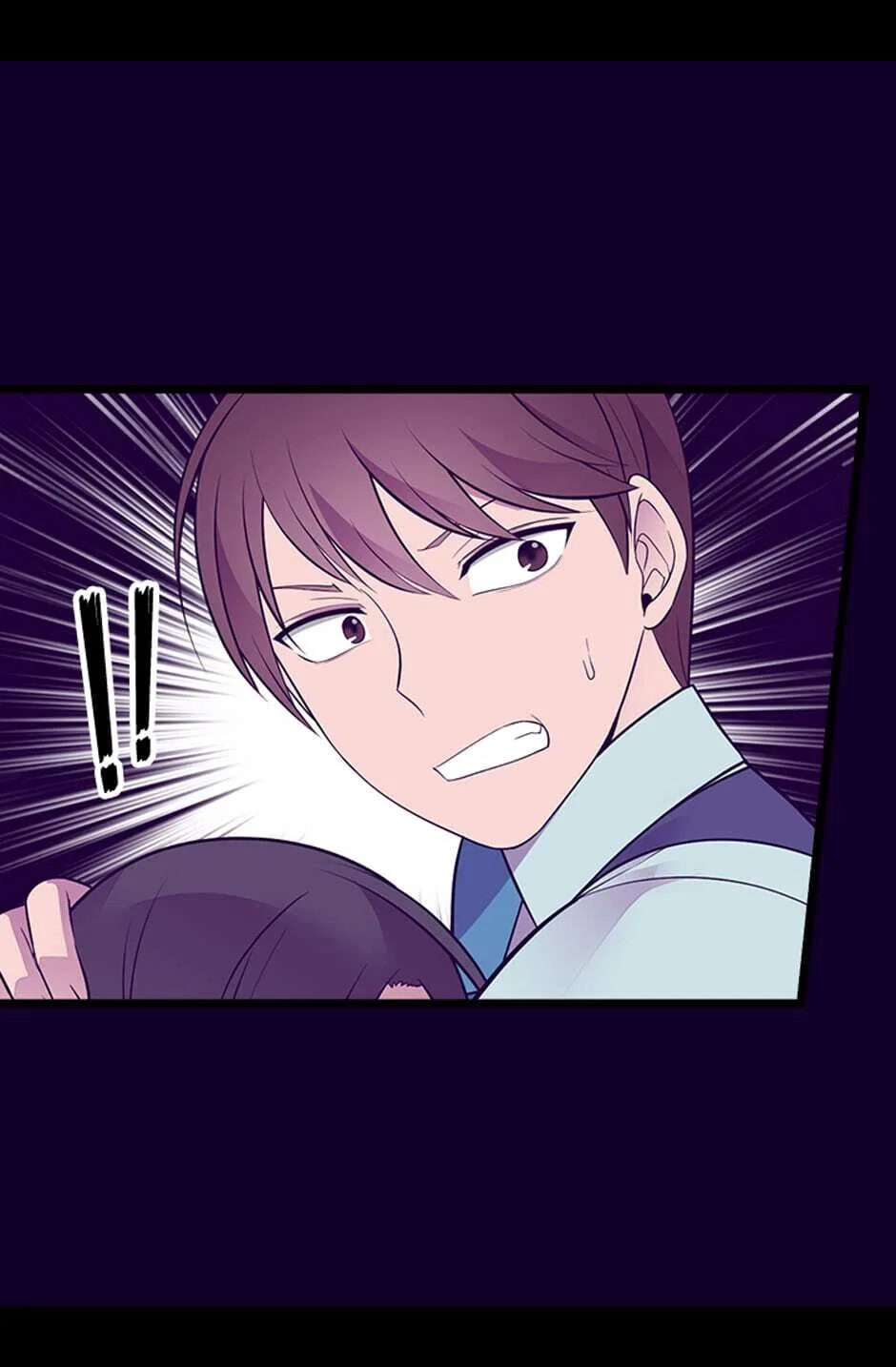 They Say I Was Born a King’s Daughter Chapter 260 – Page 11