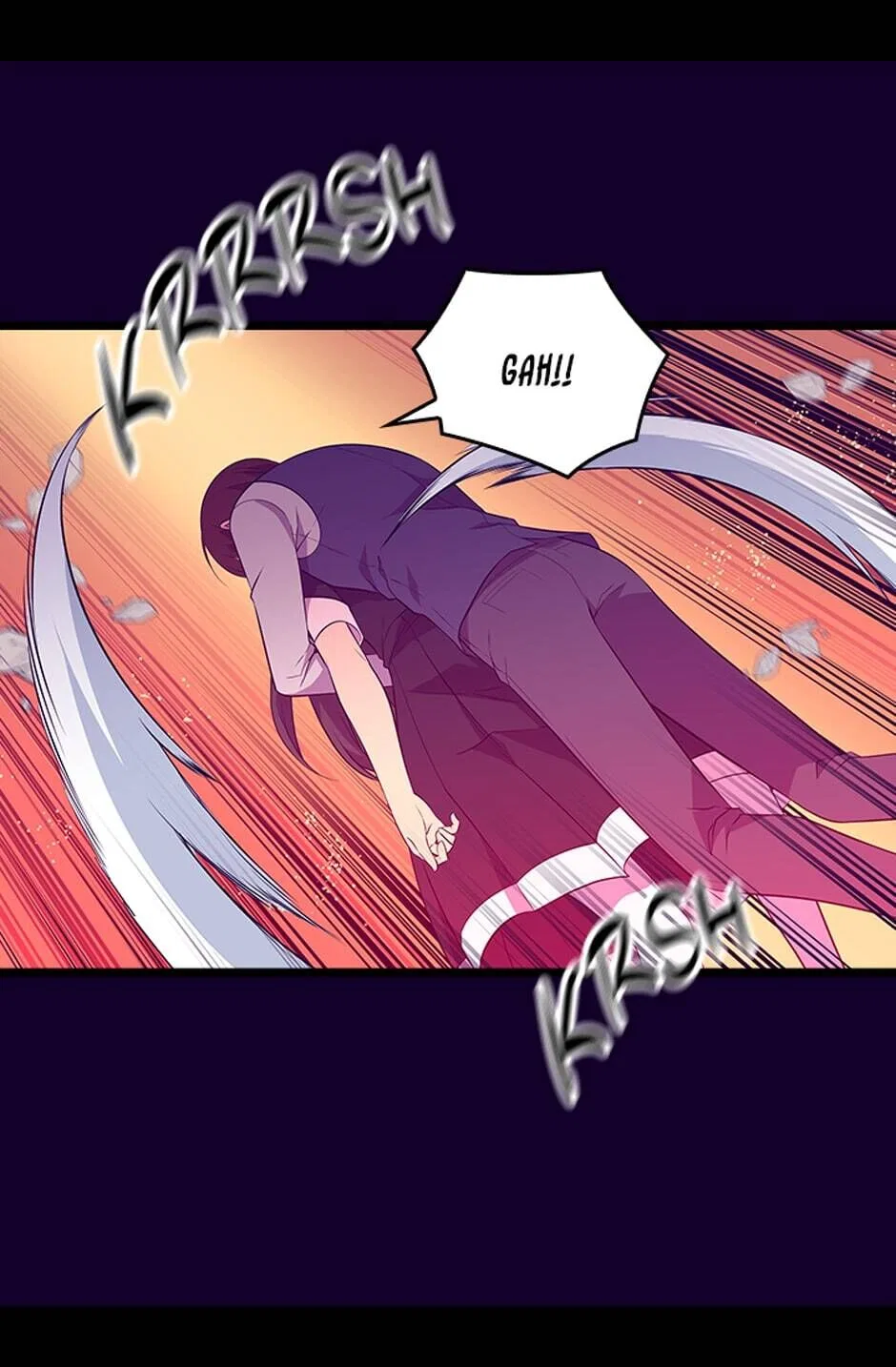 They Say I Was Born a King’s Daughter Chapter 260 – Page 13