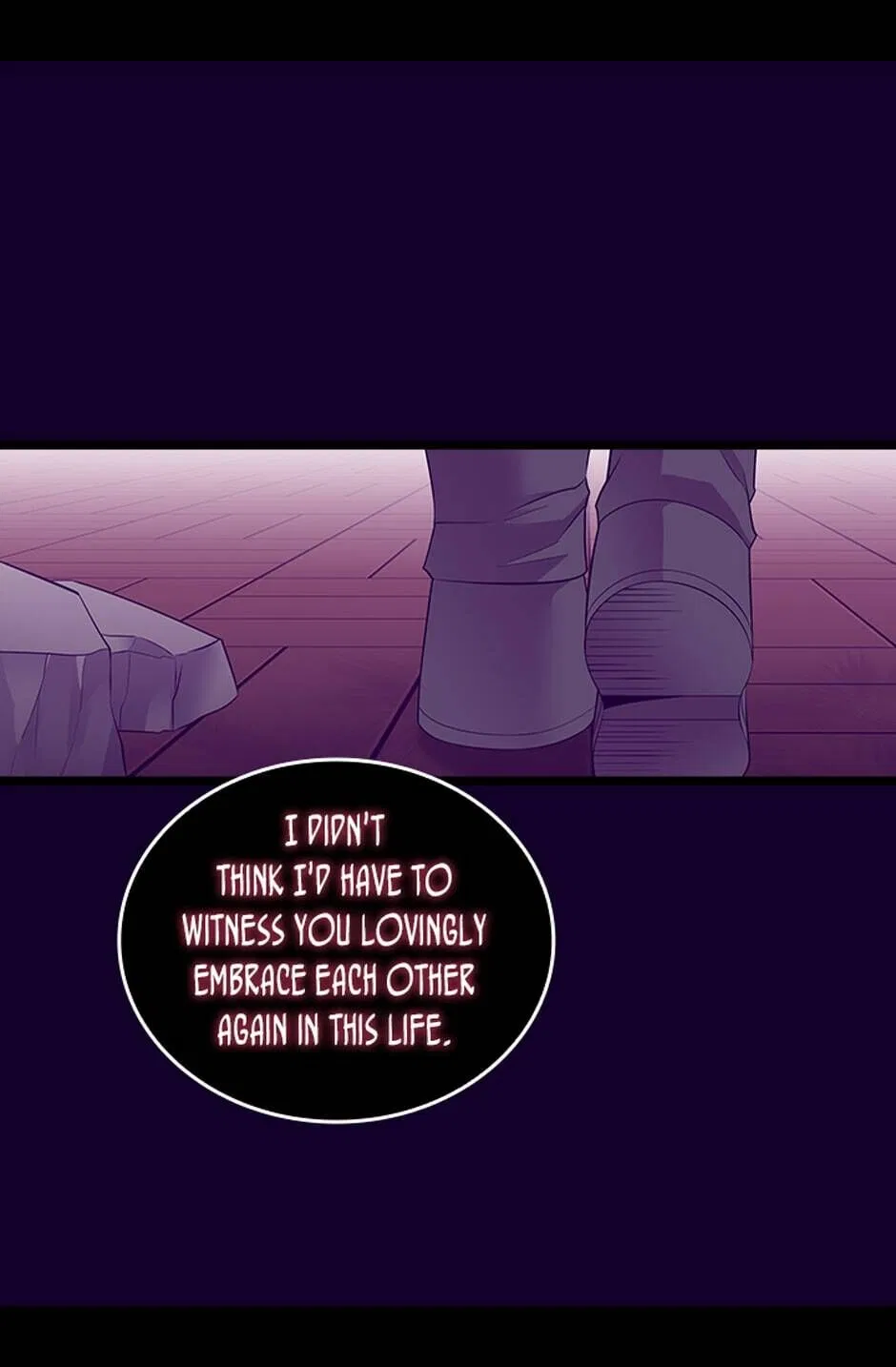 They Say I Was Born a King’s Daughter Chapter 260 – Page 14