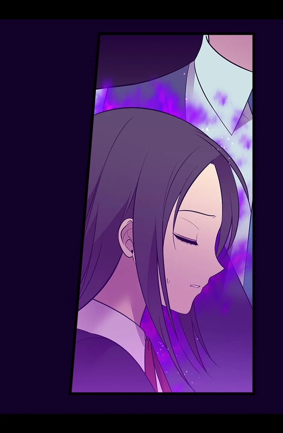 They Say I Was Born a King’s Daughter Chapter 260 – Page 17