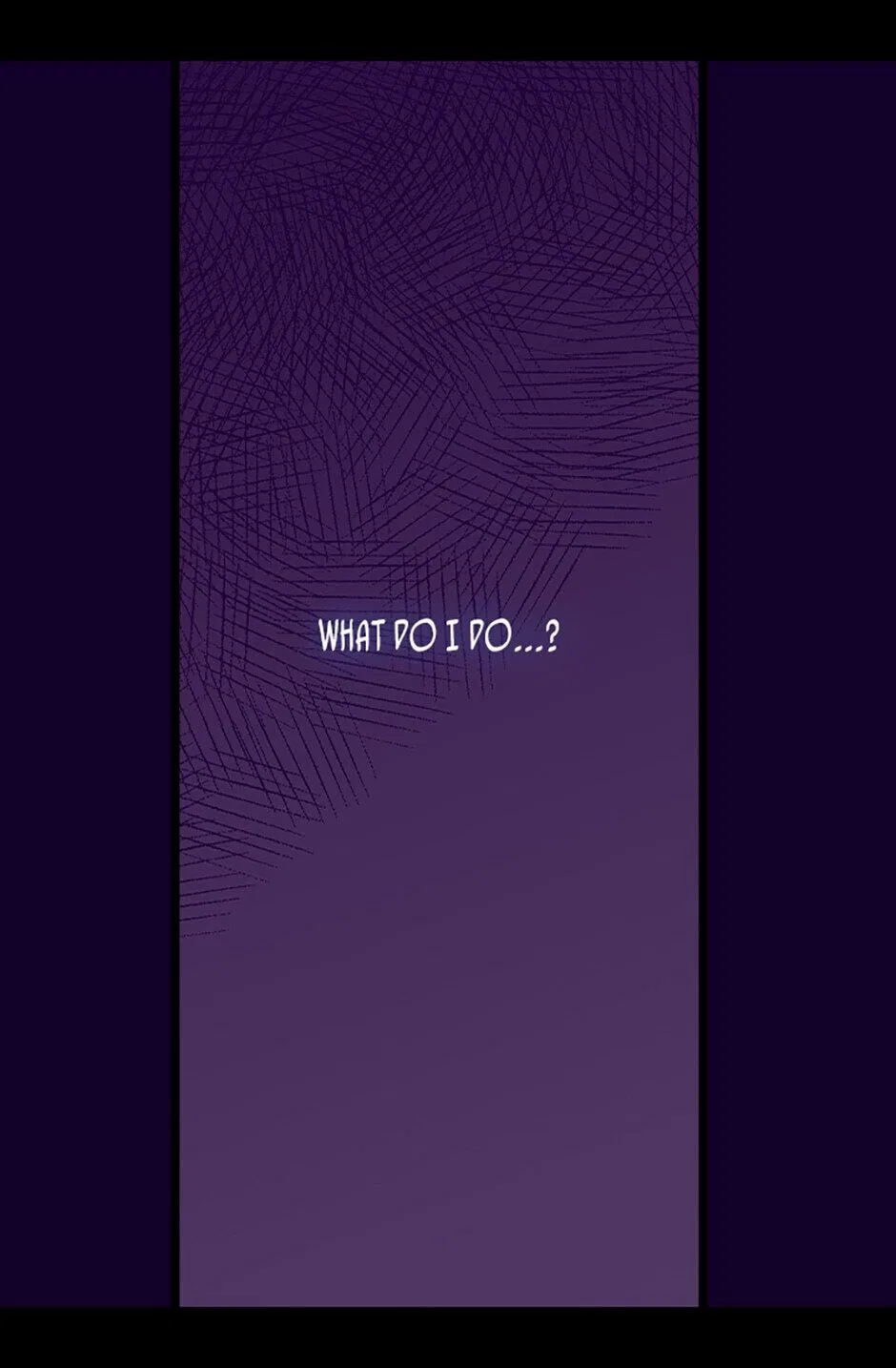 They Say I Was Born a King’s Daughter Chapter 260 – Page 18