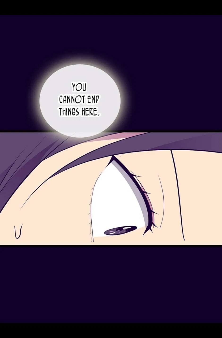 They Say I Was Born a King’s Daughter Chapter 260 – Page 21