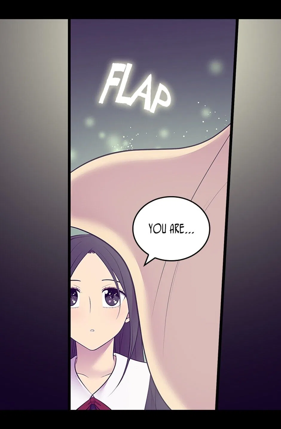 They Say I Was Born a King’s Daughter Chapter 260 – Page 22