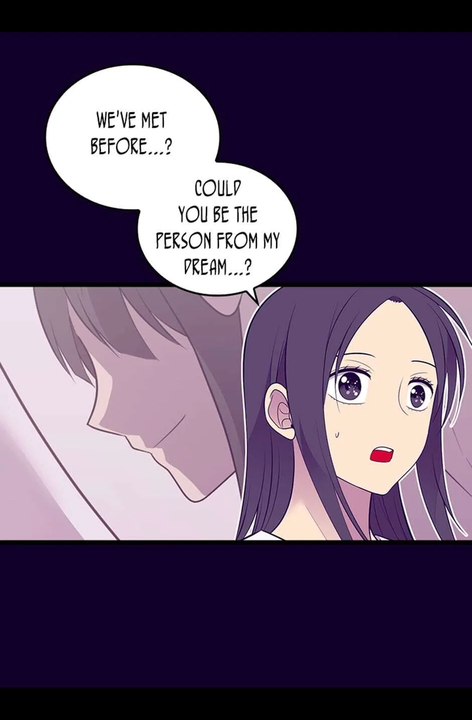 They Say I Was Born a King’s Daughter Chapter 260 – Page 24
