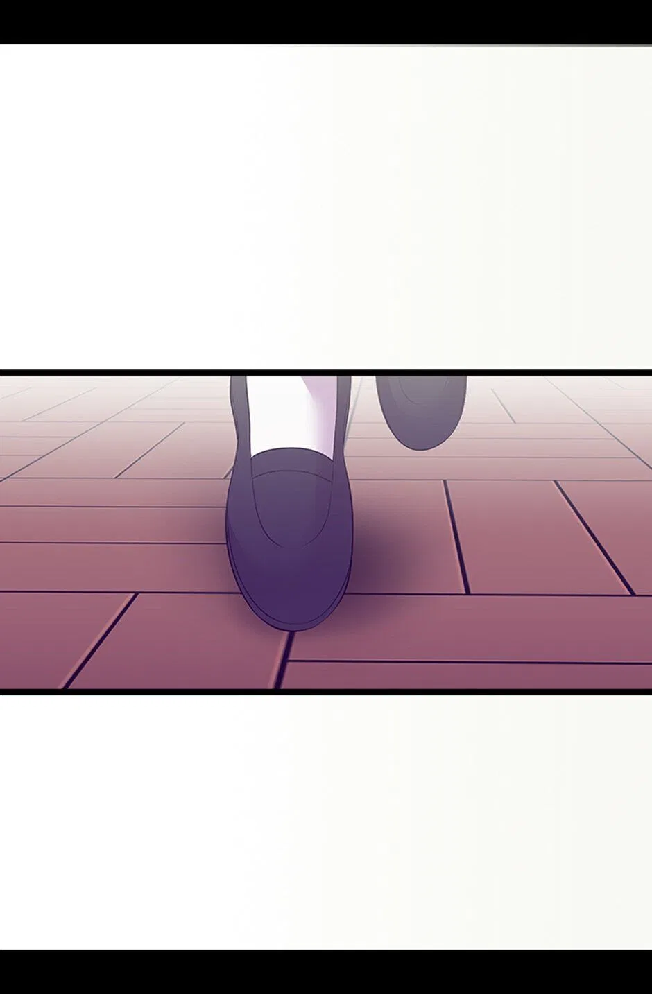 They Say I Was Born a King’s Daughter Chapter 260 – Page 33
