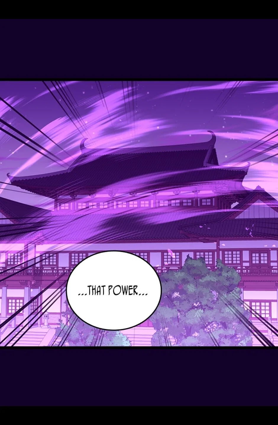They Say I Was Born a King’s Daughter Chapter 260 – Page 43