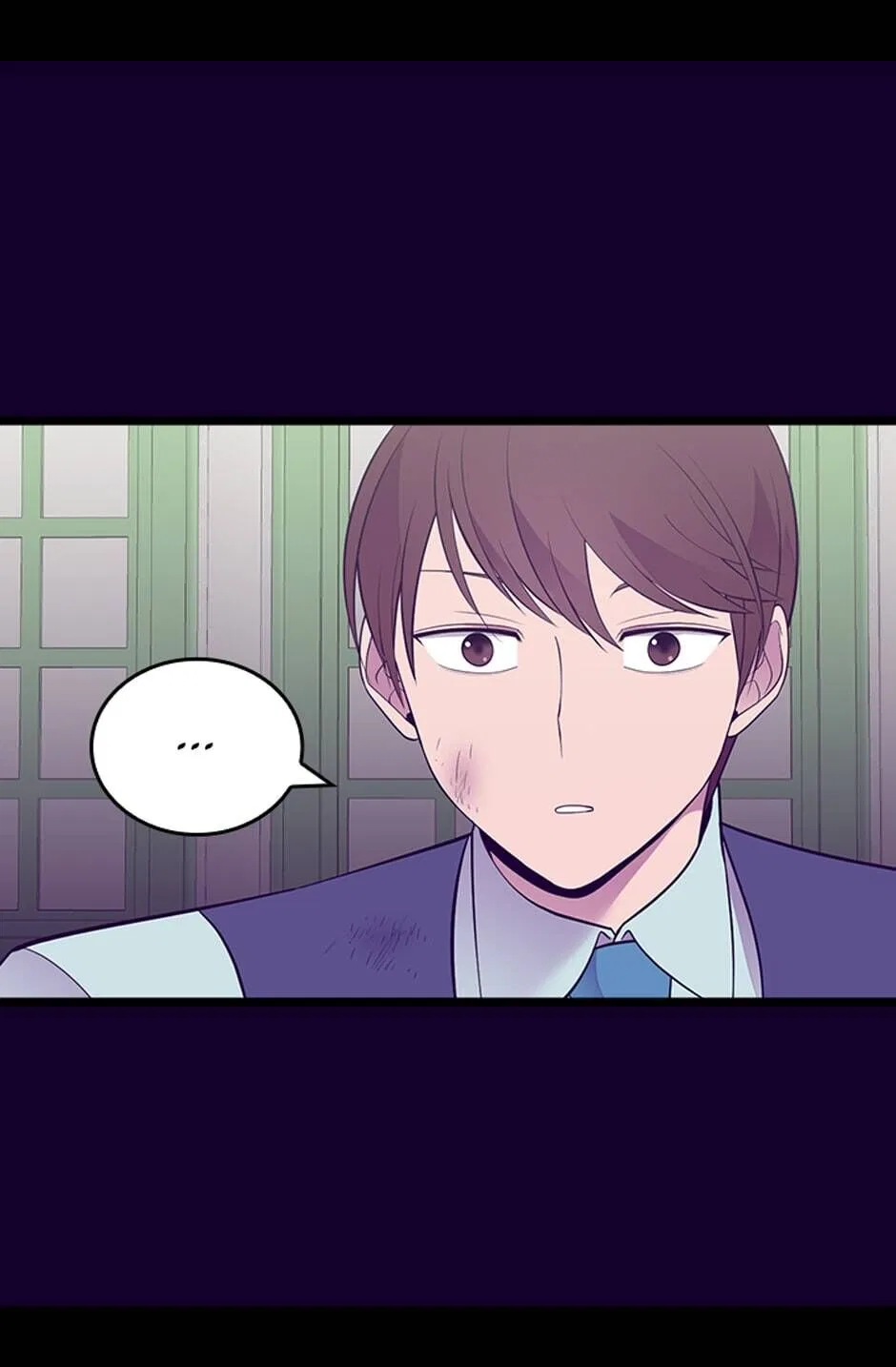 They Say I Was Born a King’s Daughter Chapter 260 – Page 50
